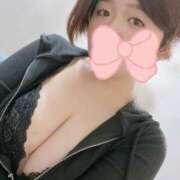 ヒメ日記 2024/12/09 20:20 投稿 はるみ わちゃわちゃ密着リアルフルーちゅ西船橋