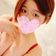 ヒメ日記 2024/12/13 21:30 投稿 はるみ わちゃわちゃ密着リアルフルーちゅ西船橋