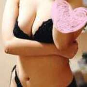 ヒメ日記 2024/12/15 21:10 投稿 はるみ わちゃわちゃ密着リアルフルーちゅ西船橋