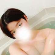 ヒメ日記 2024/12/16 18:50 投稿 はるみ わちゃわちゃ密着リアルフルーちゅ西船橋