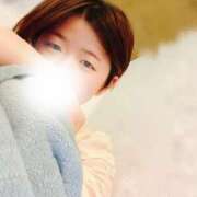 ヒメ日記 2024/12/18 03:00 投稿 はるみ わちゃわちゃ密着リアルフルーちゅ西船橋