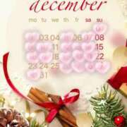 ヒメ日記 2024/12/12 19:58 投稿 香織(かおり) PLUS十三店