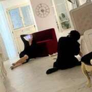 ヒメ日記 2024/12/13 15:48 投稿 香織(かおり) PLUS十三店