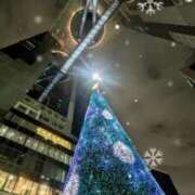 ヒメ日記 2024/12/15 17:08 投稿 香織(かおり) PLUS十三店