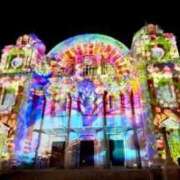 ヒメ日記 2024/12/18 16:08 投稿 香織(かおり) PLUS十三店