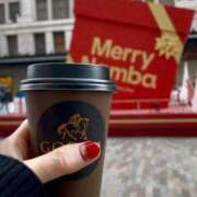 ヒメ日記 2024/12/21 21:38 投稿 香織(かおり) PLUS十三店