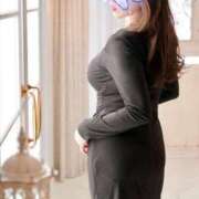 ヒメ日記 2024/12/30 07:58 投稿 香織(かおり) PLUS十三店