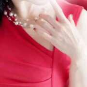 ヒメ日記 2025/01/01 00:24 投稿 香織(かおり) PLUS十三店