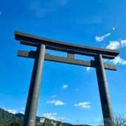 ヒメ日記 2025/01/01 22:08 投稿 香織(かおり) PLUS十三店