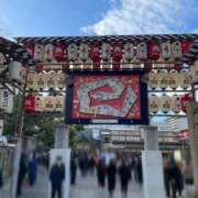 ヒメ日記 2025/01/09 21:58 投稿 香織(かおり) PLUS十三店