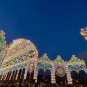 ヒメ日記 2025/01/30 22:48 投稿 香織(かおり) PLUS十三店