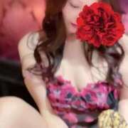 ヒメ日記 2025/02/12 10:36 投稿 香織(かおり) PLUS十三店