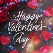 ヒメ日記 2025/02/14 18:48 投稿 香織(かおり) PLUS十三店