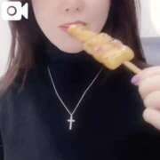 ヒメ日記 2025/03/17 14:08 投稿 香織(かおり) PLUS十三店