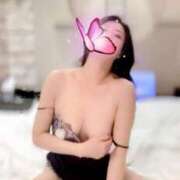 ヒメ日記 2025/03/26 22:08 投稿 香織(かおり) PLUS十三店