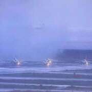 ヒメ日記 2025/04/13 19:08 投稿 香織(かおり) PLUS十三店