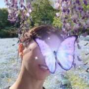 ヒメ日記 2025/04/25 12:48 投稿 香織(かおり) PLUS十三店