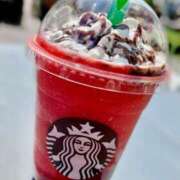 ヒメ日記 2025/04/29 21:18 投稿 香織(かおり) PLUS十三店