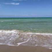 ヒメ日記 2025/05/04 20:48 投稿 香織(かおり) PLUS十三店