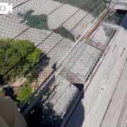 ヒメ日記 2025/05/05 22:08 投稿 香織(かおり) PLUS十三店