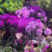 ヒメ日記 2025/05/08 21:38 投稿 香織(かおり) PLUS十三店