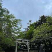 ヒメ日記 2025/05/15 20:18 投稿 香織(かおり) PLUS十三店