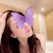 ヒメ日記 2025/06/01 13:48 投稿 香織(かおり) PLUS十三店