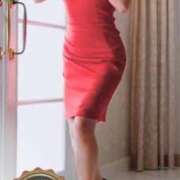 ヒメ日記 2025/06/19 08:44 投稿 香織(かおり) PLUS十三店