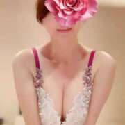 ヒメ日記 2025/07/08 20:28 投稿 香織(かおり) PLUS十三店