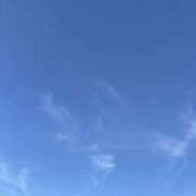 ヒメ日記 2025/07/19 16:38 投稿 香織(かおり) PLUS十三店