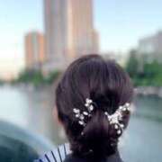 ヒメ日記 2025/07/31 18:38 投稿 香織(かおり) PLUS十三店