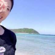 ヒメ日記 2025/08/01 15:30 投稿 香織(かおり) PLUS十三店