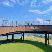 ヒメ日記 2025/08/22 16:08 投稿 香織(かおり) PLUS十三店