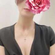 ヒメ日記 2025/08/25 21:40 投稿 香織(かおり) PLUS十三店