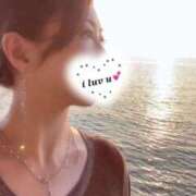 ヒメ日記 2025/09/01 15:38 投稿 香織(かおり) PLUS十三店