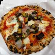 ヒメ日記 2025/09/17 20:28 投稿 香織(かおり) PLUS十三店