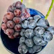 ヒメ日記 2025/09/21 19:28 投稿 香織(かおり) PLUS十三店