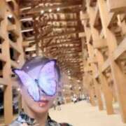 ヒメ日記 2025/09/26 16:21 投稿 香織(かおり) PLUS十三店