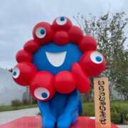 ヒメ日記 2025/09/30 22:58 投稿 香織(かおり) PLUS十三店