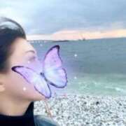 ヒメ日記 2025/11/01 21:28 投稿 香織(かおり) PLUS十三店