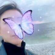 ヒメ日記 2025/11/02 15:03 投稿 香織(かおり) PLUS十三店