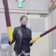 香織(かおり) 1111 PLUS十三店