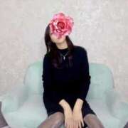 香織(かおり) 今日から… PLUS十三店