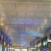 香織(かおり) キラキラ…✨ PLUS十三店