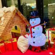 ヒメ日記 2025/12/18 14:08 投稿 香織(かおり) PLUS十三店