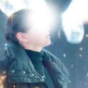 ヒメ日記 2025/12/25 15:48 投稿 香織(かおり) PLUS十三店