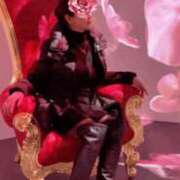 ヒメ日記 2025/12/30 11:13 投稿 香織(かおり) PLUS十三店