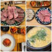 ヒメ日記 2026/01/22 19:50 投稿 香織(かおり) PLUS十三店