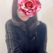 香織(かおり) ✨大切なお知らせ✨ PLUS十三店