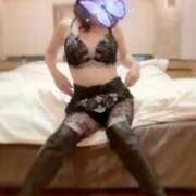 香織(かおり) 久しぶりに… PLUS十三店